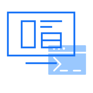 Web Development Standard Package