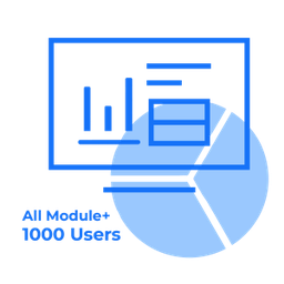 ERP Platinium Package