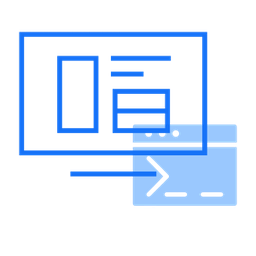 Web Development Standard Package